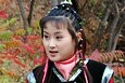 changjiang liu essay 2 changjiang liu essay 2