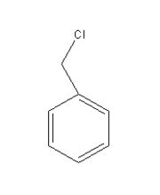 Хлористый бензил. Хлоримтый бензоила формула. Толуол хлористый бензил. Хлористый бензил формула. Формула бензилхлорида структурная.