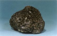 Мышьяк химический элемент. Мышьяксодержащие вещества. Самородный мышьяк. Ели мышьяк. Сульфид мышьяка.