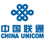 China Unicom. Телефон China Unicom инструкция. Телефон China Unicom руководство пользователя на русском языке.