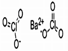 Ba clo3 2 степень окисления. Перхлорат бария формула. Ba(clo3)2. Ba формула. Структурная формула перхлората.