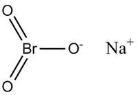 Натрий бром бромид натрия реакция