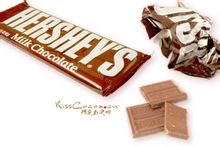 Шоколад вопросы. Hershey's шоколад. Шоколад Hershey`s Almonds in Cream, 40гр. Hershey's шоколад 2023. Шоколад Hershey`s Almonds in Cream/ миндаль, 40гр.